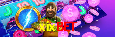 A Revolução dos Aplicativos de Jogos no 330bet